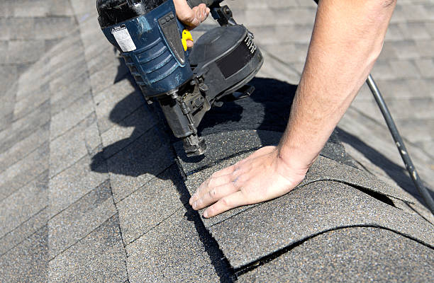 Best Gutter Installation and Repair  in San Luis, AZ